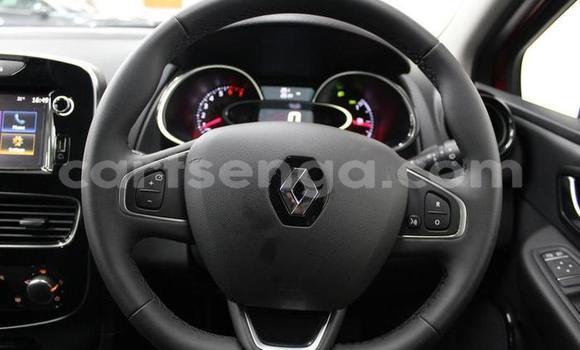 Nunua Ilio tumika Reliant Scimitar Sabre Red Gari ndani ya Manzini nchini Manzini Nunua Ilio tumika Reliant Scimitar Sabre Red Gari ndani ya Manzini nchini Manzini