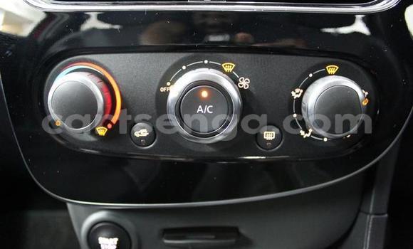 Nunua Ilio tumika Reliant Scimitar Sabre Red Gari ndani ya Manzini nchini Manzini Nunua Ilio tumika Reliant Scimitar Sabre Red Gari ndani ya Manzini nchini Manzini