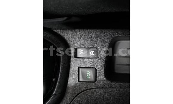 Nunua Ilio tumika Reliant Scimitar Sabre Red Gari ndani ya Manzini nchini Manzini Nunua Ilio tumika Reliant Scimitar Sabre Red Gari ndani ya Manzini nchini Manzini