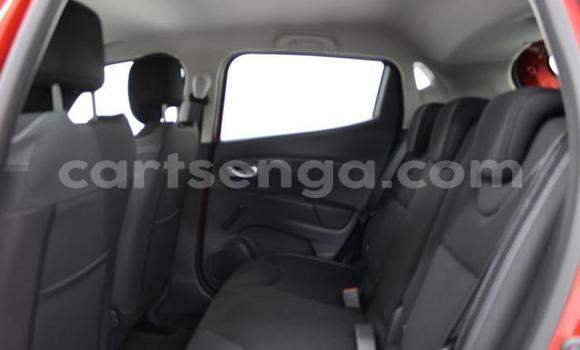 Nunua Ilio tumika Reliant Scimitar Sabre Red Gari ndani ya Manzini nchini Manzini Nunua Ilio tumika Reliant Scimitar Sabre Red Gari ndani ya Manzini nchini Manzini