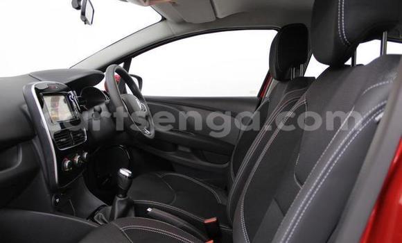 Nunua Ilio tumika Reliant Scimitar Sabre Red Gari ndani ya Manzini nchini Manzini Nunua Ilio tumika Reliant Scimitar Sabre Red Gari ndani ya Manzini nchini Manzini