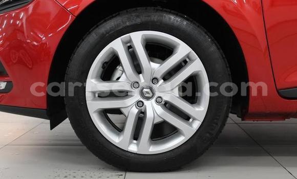 Nunua Ilio tumika Reliant Scimitar Sabre Red Gari ndani ya Manzini nchini Manzini Nunua Ilio tumika Reliant Scimitar Sabre Red Gari ndani ya Manzini nchini Manzini