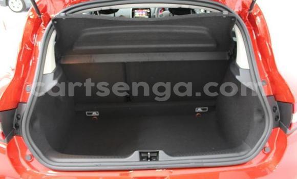 Nunua Ilio tumika Reliant Scimitar Sabre Red Gari ndani ya Manzini nchini Manzini Nunua Ilio tumika Reliant Scimitar Sabre Red Gari ndani ya Manzini nchini Manzini