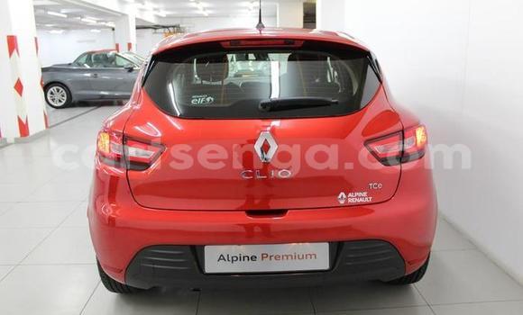 Nunua Ilio tumika Reliant Scimitar Sabre Red Gari ndani ya Manzini nchini Manzini Nunua Ilio tumika Reliant Scimitar Sabre Red Gari ndani ya Manzini nchini Manzini