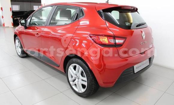 Nunua Ilio tumika Reliant Scimitar Sabre Red Gari ndani ya Manzini nchini Manzini Nunua Ilio tumika Reliant Scimitar Sabre Red Gari ndani ya Manzini nchini Manzini