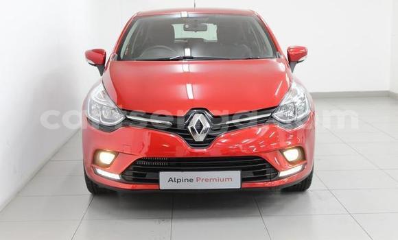 Nunua Ilio tumika Reliant Scimitar Sabre Red Gari ndani ya Manzini nchini Manzini Nunua Ilio tumika Reliant Scimitar Sabre Red Gari ndani ya Manzini nchini Manzini