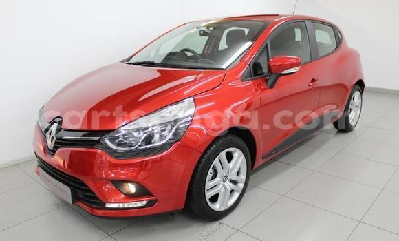 Nunua Ilio tumika Reliant Scimitar Sabre Red Gari ndani ya Manzini nchini Manzini Nunua Ilio tumika Reliant Scimitar Sabre Red Gari ndani ya Manzini nchini Manzini