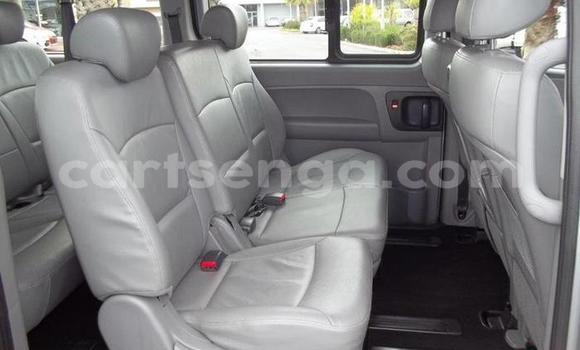 Nunua Ilio tumika Hyundai H1 Silver Gari ndani ya Manzini nchini Manzini Nunua Ilio tumika Hyundai H1 Silver Gari ndani ya Manzini nchini Manzini