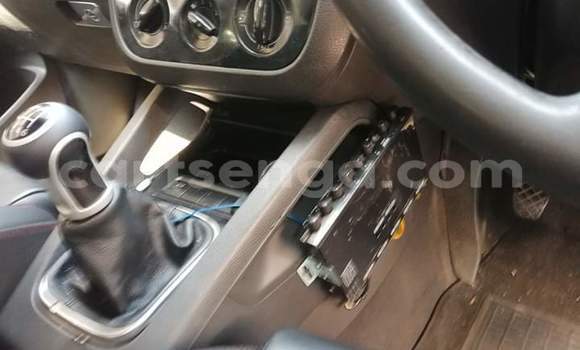 Buy Used Volkswagen Golf Blue Car in Manzini in Manzini Buy Used Volkswagen Golf Blue Car in Manzini in Manzini