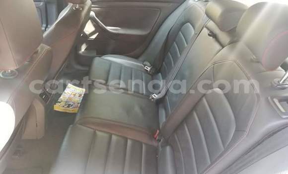 Buy Used Volkswagen Golf Blue Car in Manzini in Manzini Buy Used Volkswagen Golf Blue Car in Manzini in Manzini