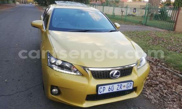 Buy Used Citroen C2 Other Car in Manzini in Manzini