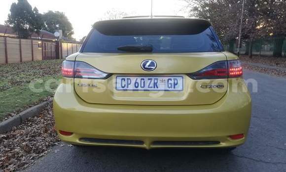 Buy Used Citroen C2 Other Car in Manzini in Manzini Buy Used Citroen C2 Other Car in Manzini in Manzini