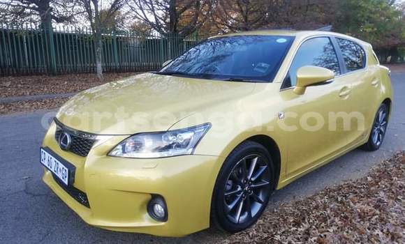 Buy Used Citroen C2 Other Car in Manzini in Manzini Buy Used Citroen C2 Other Car in Manzini in Manzini