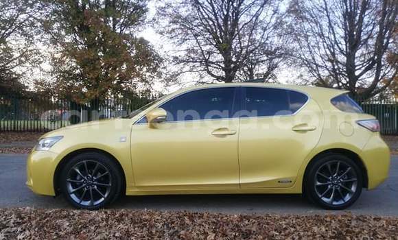 Buy Used Citroen C2 Other Car in Manzini in Manzini Buy Used Citroen C2 Other Car in Manzini in Manzini