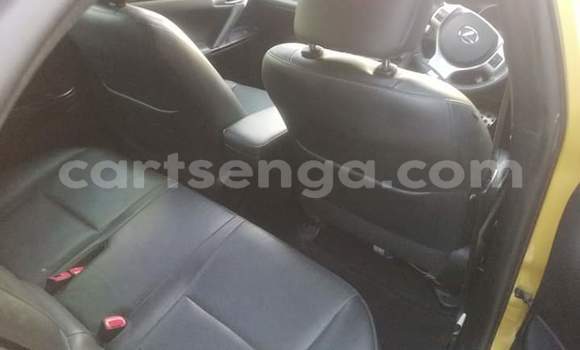 Buy Used Citroen C2 Other Car in Manzini in Manzini Buy Used Citroen C2 Other Car in Manzini in Manzini