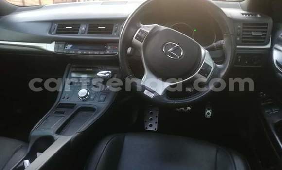 Buy Used Citroen C2 Other Car in Manzini in Manzini Buy Used Citroen C2 Other Car in Manzini in Manzini