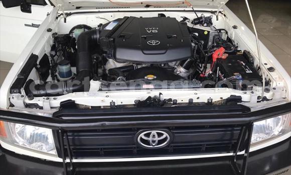 Buy Used Toyota Land Cruiser Other Car in Big Bend in Lubombo District Buy Used Toyota Land Cruiser Other Car in Big Bend in Lubombo District