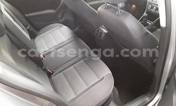 Nunua Ilio tumika Volkswagen Golf Silver Gari ndani ya Mbabane nchini Manzini Nunua Ilio tumika Volkswagen Golf Silver Gari ndani ya Mbabane nchini Manzini