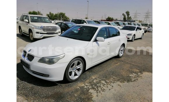 Buy Import BMW Z3 White Car in Import - Dubai in Hhohho Buy Import BMW Z3 White Car in Import - Dubai in Hhohho