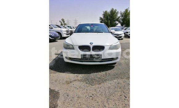 Buy Import BMW Z3 White Car in Import - Dubai in Hhohho Buy Import BMW Z3 White Car in Import - Dubai in Hhohho