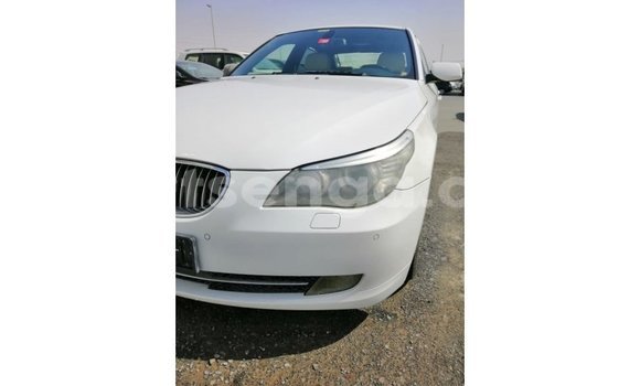 Buy Import BMW Z3 White Car in Import - Dubai in Hhohho Buy Import BMW Z3 White Car in Import - Dubai in Hhohho