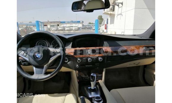 Buy Import BMW Z3 White Car in Import - Dubai in Hhohho Buy Import BMW Z3 White Car in Import - Dubai in Hhohho