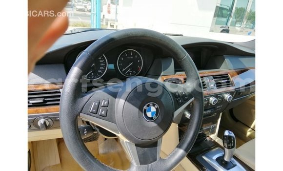 Buy Import BMW Z3 White Car in Import - Dubai in Hhohho Buy Import BMW Z3 White Car in Import - Dubai in Hhohho