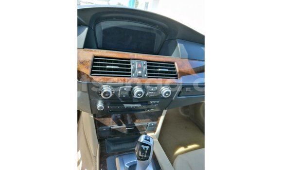 Buy Import BMW Z3 White Car in Import - Dubai in Hhohho Buy Import BMW Z3 White Car in Import - Dubai in Hhohho