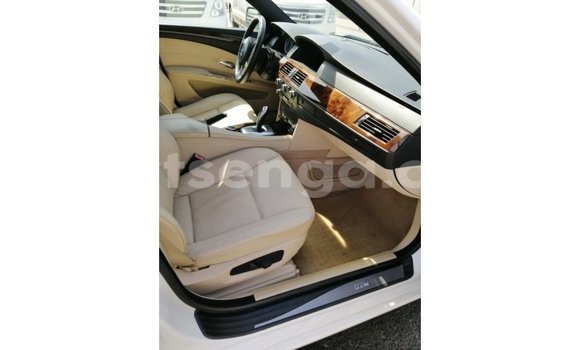 Buy Import BMW Z3 White Car in Import - Dubai in Hhohho Buy Import BMW Z3 White Car in Import - Dubai in Hhohho
