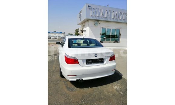 Buy Import BMW Z3 White Car in Import - Dubai in Hhohho Buy Import BMW Z3 White Car in Import - Dubai in Hhohho