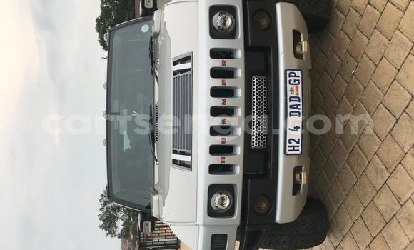 Buy Used Hummer H2 Other Car in Manzini in Manzini Buy Used Hummer H2 Other Car in Manzini in Manzini