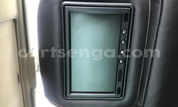 Buy Used Hummer H2 Other Car in Manzini in Manzini Buy Used Hummer H2 Other Car in Manzini in Manzini