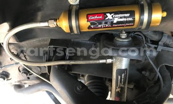 Buy Used Hummer H2 Other Car in Manzini in Manzini Buy Used Hummer H2 Other Car in Manzini in Manzini