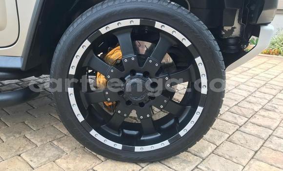 Buy Used Hummer H2 Other Car in Manzini in Manzini Buy Used Hummer H2 Other Car in Manzini in Manzini