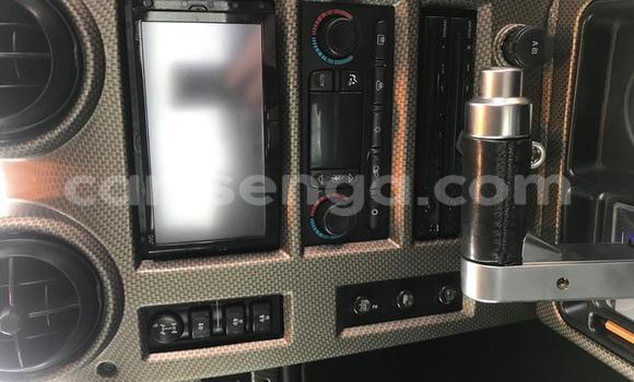 Buy Used Hummer H2 Other Car in Manzini in Manzini Buy Used Hummer H2 Other Car in Manzini in Manzini