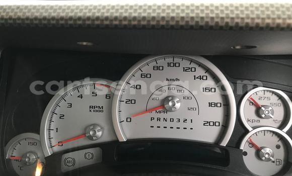 Buy Used Hummer H2 Other Car in Manzini in Manzini Buy Used Hummer H2 Other Car in Manzini in Manzini