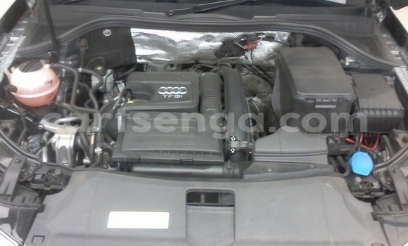 Acheter Occasion Voiture Audi Q3 Autre à Manzini, Manzini Acheter Occasion Voiture Audi Q3 Autre à Manzini, Manzini