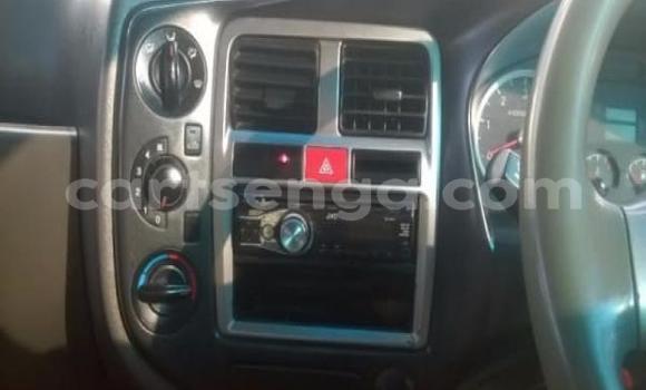 Acheter Occasion Utilitaire Hyundai H200 Blanc à Import - Dubai, Hhohho Acheter Occasion Utilitaire Hyundai H200 Blanc à Import - Dubai, Hhohho