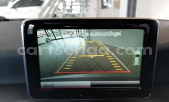 Buy Used Mercedes‒Benz A–Class Silver Car in Manzini in Manzini Buy Used Mercedes‒Benz A–Class Silver Car in Manzini in Manzini