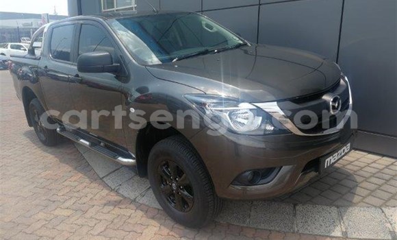 Acheter Occasion Voiture Mazda BT-50 Autre à Manzini, Manzini Acheter Occasion Voiture Mazda BT-50 Autre à Manzini, Manzini