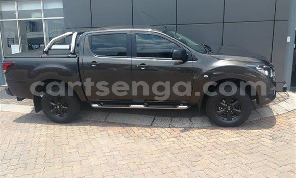 Acheter Occasion Voiture Mazda BT-50 Autre à Manzini, Manzini Acheter Occasion Voiture Mazda BT-50 Autre à Manzini, Manzini