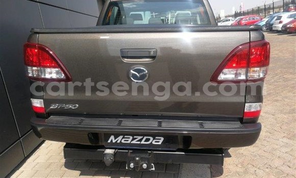 Acheter Occasion Voiture Mazda BT-50 Autre à Manzini, Manzini Acheter Occasion Voiture Mazda BT-50 Autre à Manzini, Manzini