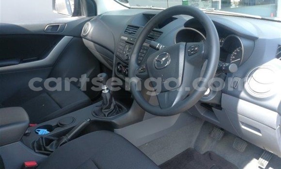 Acheter Occasion Voiture Mazda BT-50 Autre à Manzini, Manzini Acheter Occasion Voiture Mazda BT-50 Autre à Manzini, Manzini