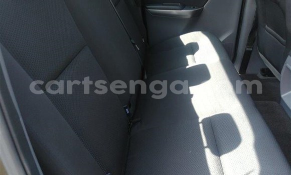 Acheter Occasion Voiture Mazda BT-50 Autre à Manzini, Manzini Acheter Occasion Voiture Mazda BT-50 Autre à Manzini, Manzini