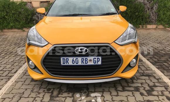 Buy Used Hyundai Veloster Other Car in Manzini in Manzini Buy Used Hyundai Veloster Other Car in Manzini in Manzini