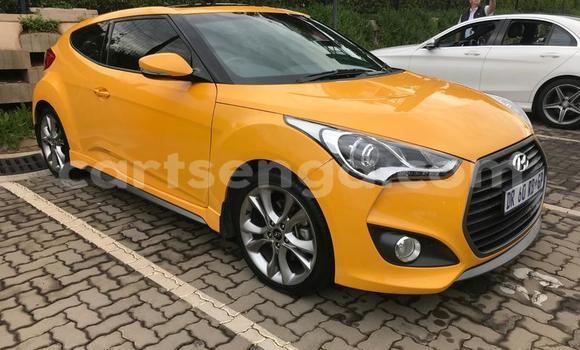 Buy Used Hyundai Veloster Other Car in Manzini in Manzini Buy Used Hyundai Veloster Other Car in Manzini in Manzini