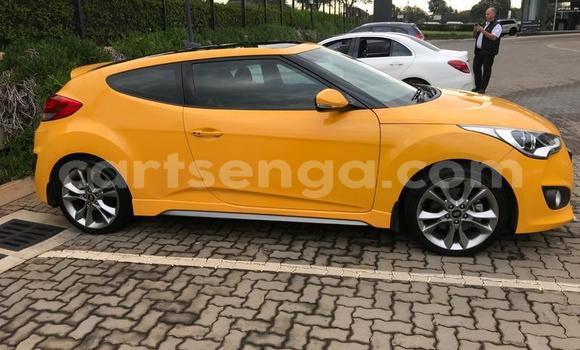 Buy Used Hyundai Veloster Other Car in Manzini in Manzini Buy Used Hyundai Veloster Other Car in Manzini in Manzini