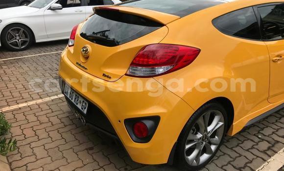 Buy Used Hyundai Veloster Other Car in Manzini in Manzini Buy Used Hyundai Veloster Other Car in Manzini in Manzini