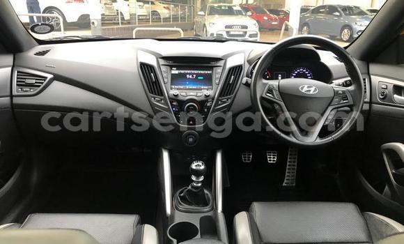 Buy Used Hyundai Veloster Other Car in Manzini in Manzini Buy Used Hyundai Veloster Other Car in Manzini in Manzini