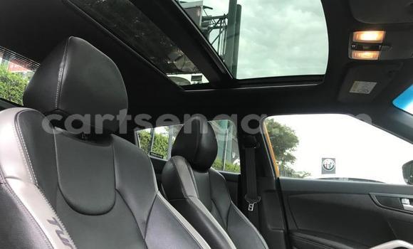 Buy Used Hyundai Veloster Other Car in Manzini in Manzini Buy Used Hyundai Veloster Other Car in Manzini in Manzini